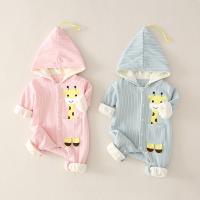 uploads/erp/collection/images/Children Clothing/XUQY/XU0527445/img_b/XU0527445_img_b_3